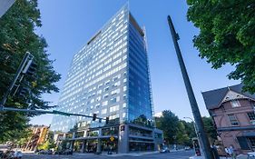 Hotel Vance, Portland, A Tribute Portfolio Hotel